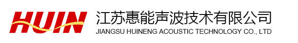 49彩票 